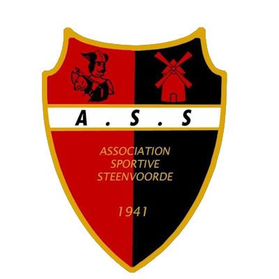 Steenvoorde – Football Team