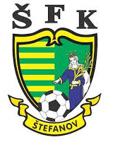 Stefanov – Football Team