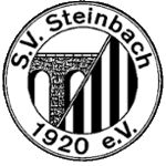 Steinbach – Football Team