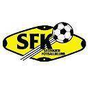 Steinkjer FK Football Team