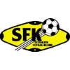 Steinkjer (w) – Football Team
