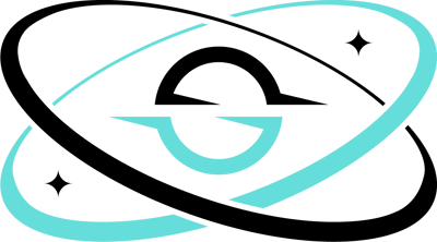 Stellae Gaming GC Valorant Team