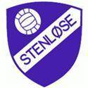 Equipo Stenlose. Composición De Football