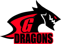 Hold Sterling Global Drager. Opstilling Dota 2