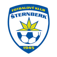 Sternberk Football Team