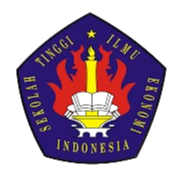 STIE Indonesia (W) – Basketball Team