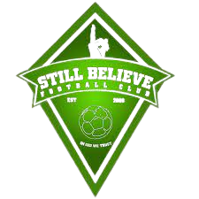 Still Believe – Football Team