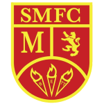 Stirling Macedonia U20 – Football Team