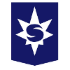 Stjarnan Gardabaer U19 – Football Team