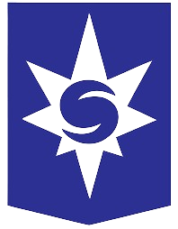 Stjarnan (w) – Basketball Team