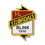 Stjordals Blink – Football Team