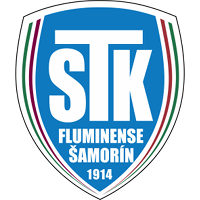 Equipo Samorin. Composición De Football