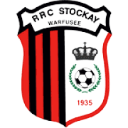 Стоке-Варфюзе, склад з Football