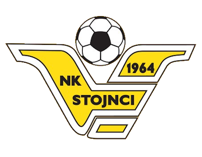 NK Stojnci – Football Team
