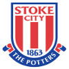 Stoke City U23 – Football Team