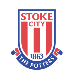 Stoke City (f) Football Team