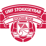 Stokkseyri – Football Team