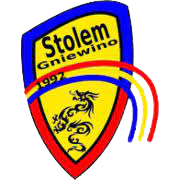 Equipo Stolem Gniewino. Composición De Football