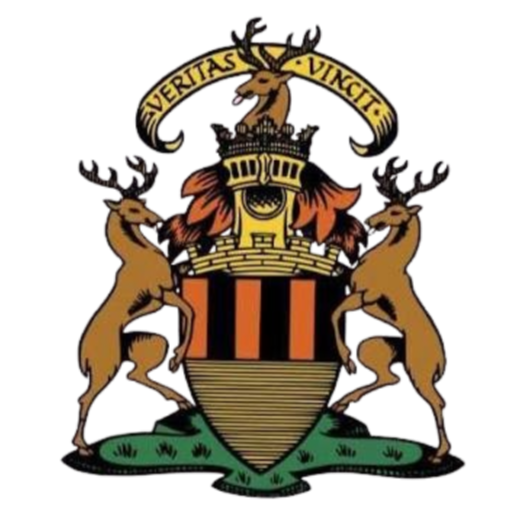 Stonehaven FC – Football