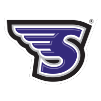 Stonehill College – Basketball Team