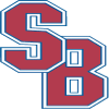 Equipo Stony Brook. Composición De Basketball