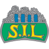 Storhamar (W) – Football Team