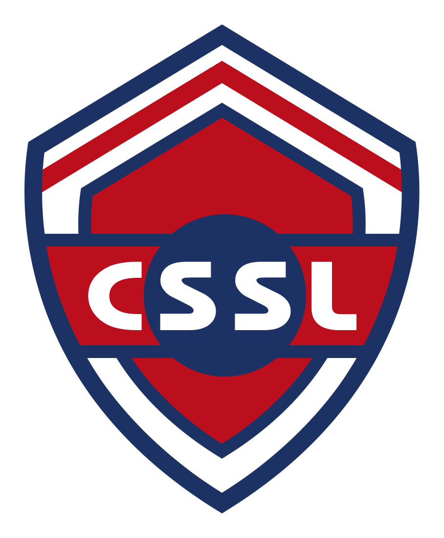 Stormers – Football Team
