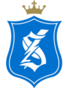 Stormers Sporting Club – Football Team