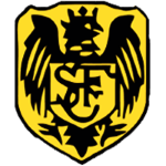 Stotfold – Football Team