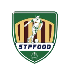 STP Food TPHCM – Football Team
