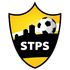 STPS – Football Team