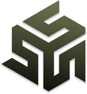 Equipo Str1ve eSports. Composición De LoL