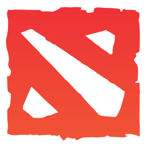 Strange Squad – Dota 2 Team