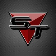 Strange Tactics – CS2 (CS:GO) Team