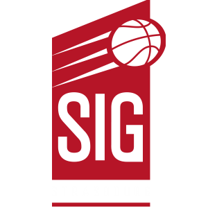 Strasbourg – Basketball Team