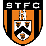 Drużyna Stratford. Skład Football