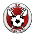 Strazske – Football Team