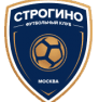 Drużyna Strogino (Youth). Skład Football