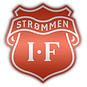 Strømmen 2 U19 Football Team