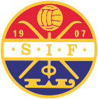 Hold Stromsgodset U19. Opstilling Football