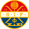 Stromsgodset (W) – Football Team