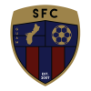 Strykers FC W – Football Team
