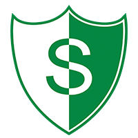 Drużyna Studebaker z Villa Canas. Skład Football
