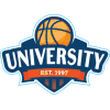 Centro Estudantil – Basketball