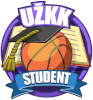 Student Nis Women – Basketball Team