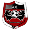 Studenterna – Football Team