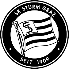 Equipo Sturm Graz (f). Composición De Football