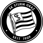 Equipo Sturm Graz (Youth). Composición De Football
