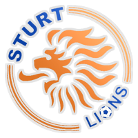 Sturt Lions Football Team