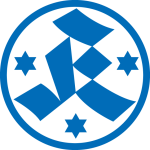 Stuttgarter Kickers U19 – Football Team